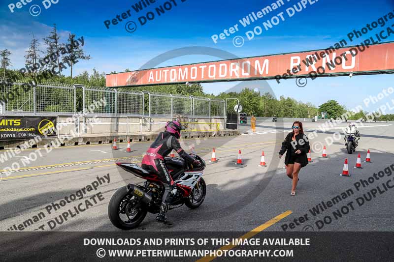 15 to 17th july 2013;Brno;event digital images;motorbikes;no limits;peter wileman photography;trackday;trackday digital images